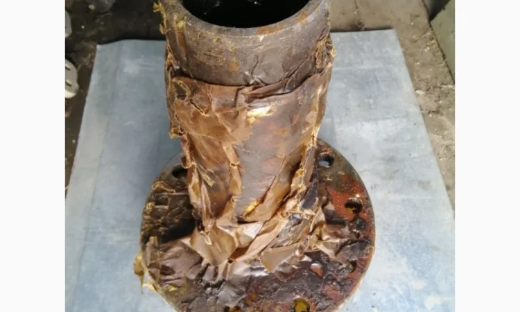 Венец зубчатый Z=62 КС.07.05.002 ККС-10, КК-12.5 в Киев / Чернигов / Львов / Житомир - фото № 11