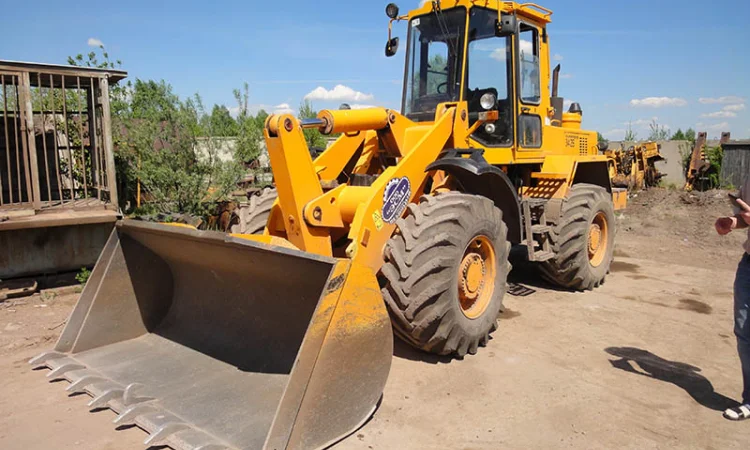 Запчасти редуктора отбора мощности ТО-18, ТО-18А, ТО-18Б, ТО-18Д, ТО-25, ТО-28, Амкодор 342 - фото № 1