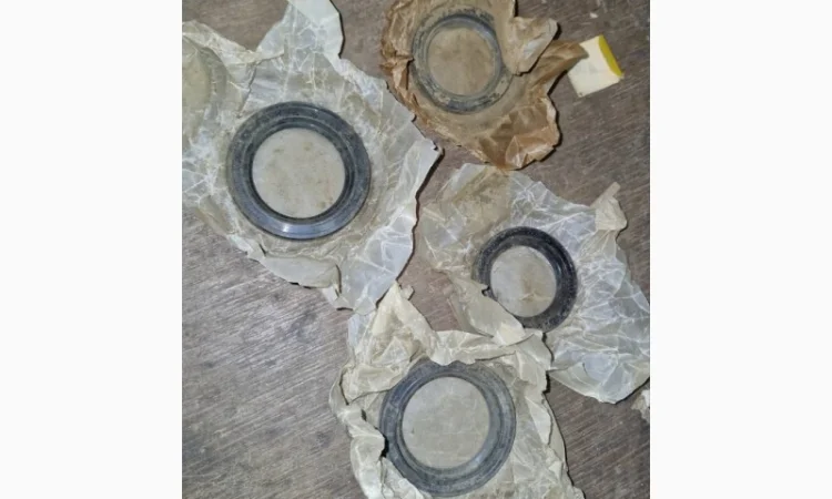 Запчасти 4ч8.5/11, 2ч8.5/11, 6ч12/14, 3д6-3д12 в Кропивницкий, Днепр, Киев, Одесса, Харьков, Сумы - фото № 13