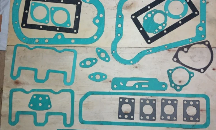 Запчасти реверс-редуктора 3Д6-3Д12, 4Ч8.5/11, 6Ч12/14 в Хмельницкий, Киев, Запорожье - фото № 3