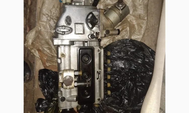 Водяные насосы дизелей SCODA -160, 275, 350 в Киев, Черкассы, Чернигов, Днепр, Львов, Харьков, Че - фото № 9