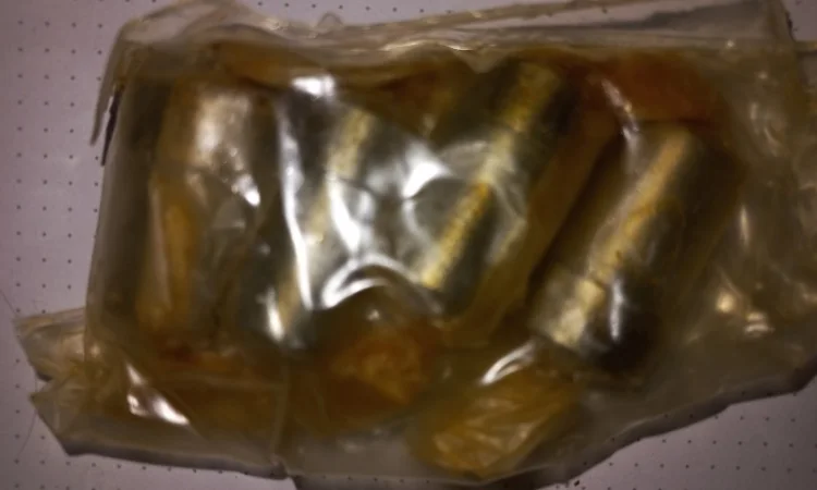 Запчасти дизелей 4Ч8.5/11, 2Ч8.5/11 в Ужгород, Ивано-Франковск, Тернополь, Винница, Киев - фото № 1