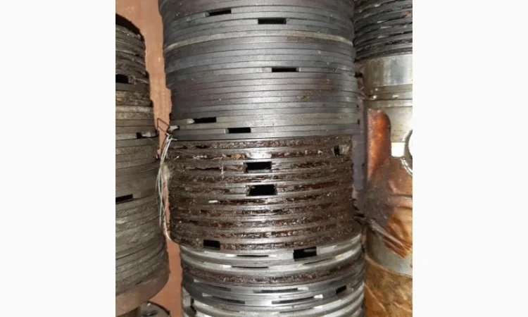 Запчасти дизелей 4Ч8.5/11, 2Ч8.5/11 в Ужгород, Ивано-Франковск, Тернополь, Винница, Киев - фото № 12