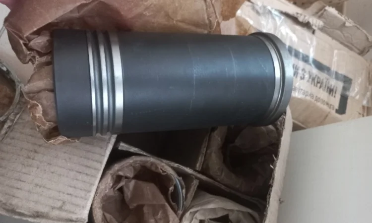 Запчасти дизелей 4Ч8.5/11, 2Ч8.5/11 в Ужгород, Ивано-Франковск, Тернополь, Винница, Киев - фото № 4