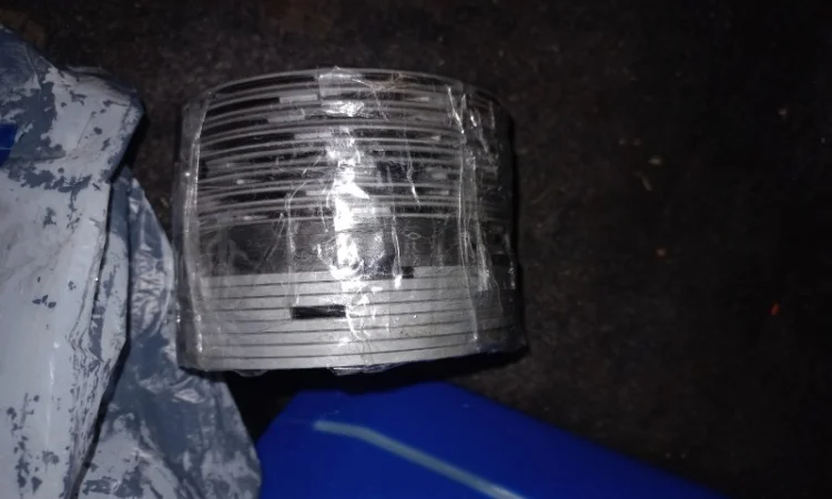 Запчасти дизелей 4Ч8.5/11, 2Ч8.5/11 в Ужгород, Ивано-Франковск, Тернополь, Винница, Киев - фото № 19