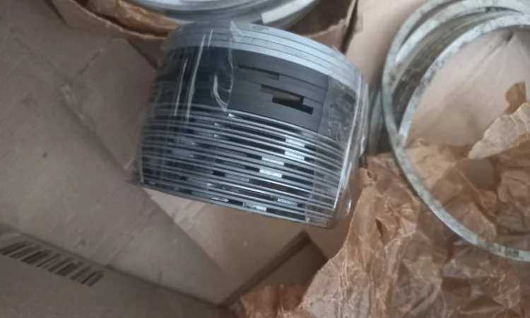 Запчасти дизелей 4Ч8.5/11, 2Ч8.5/11 в Ужгород, Ивано-Франковск, Тернополь, Винница, Киев - фото № 3