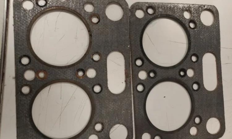 Запчасти дизелей 4Ч8.5/11, 2Ч8.5/11 в Ужгород, Ивано-Франковск, Тернополь, Винница, Киев - фото № 18