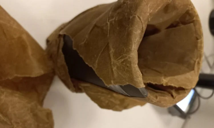 Запчасти дизелей 4Ч8.5/11, 2Ч8.5/11 в Ужгород, Ивано-Франковск, Тернополь, Винница, Киев - фото № 14