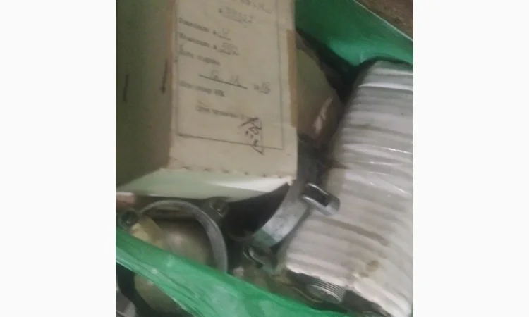 КИП и электрика в Львов / Кривой Рог / Ужгород / Полтава / Харьков / Запорожье - фото № 8