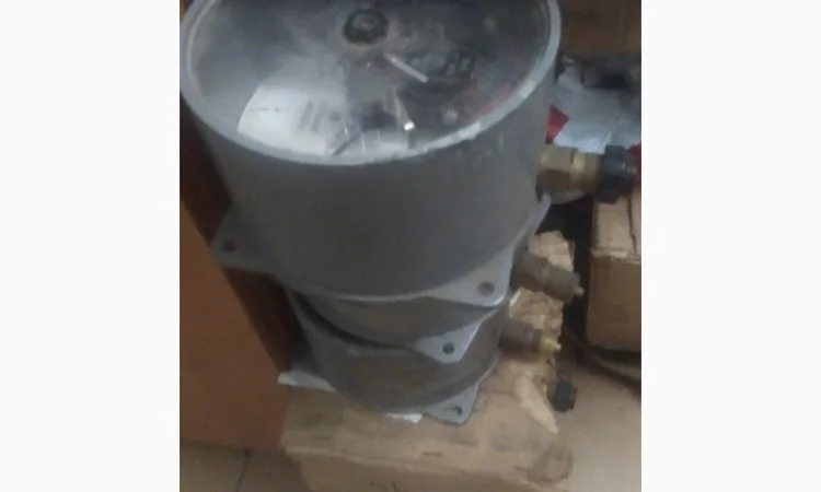 КИП и электрика в Львов / Кривой Рог / Ужгород / Полтава / Харьков / Запорожье - фото № 14