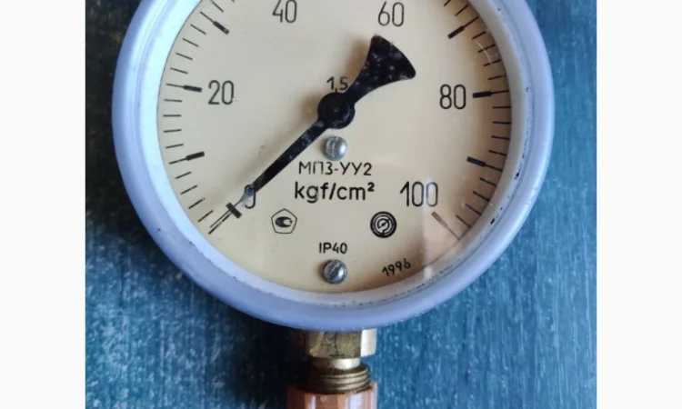 Электрика и КИП на электовозы/тепловозы/краны в Одессе/Черноморск/Кривой Рог/Черкассы - фото № 1