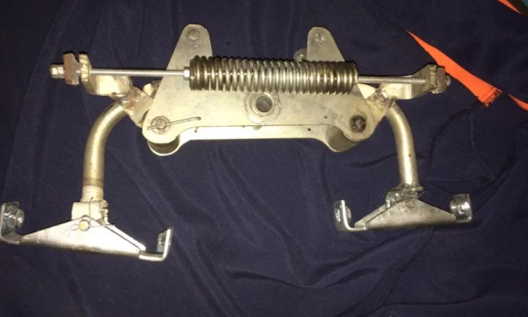 Электрика и КИП на электовозы/тепловозы/краны в Одессе/Черноморск/Кривой Рог/Черкассы - фото № 7