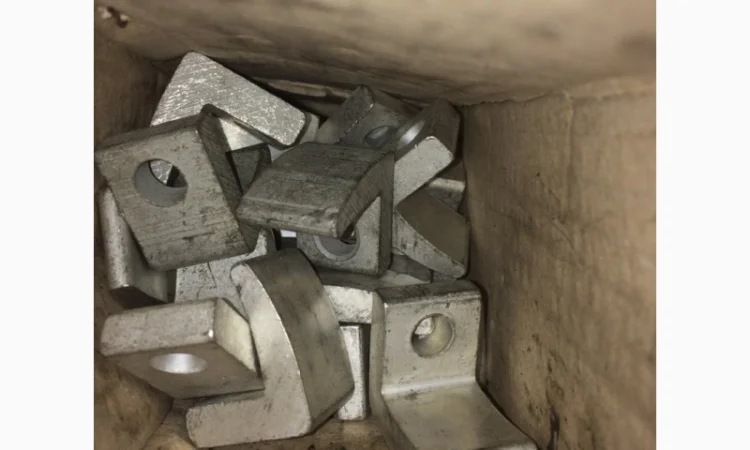 Электрика и КИП на электовозы/тепловозы/краны в Одессе/Черноморск/Кривой Рог/Черкассы - фото № 15