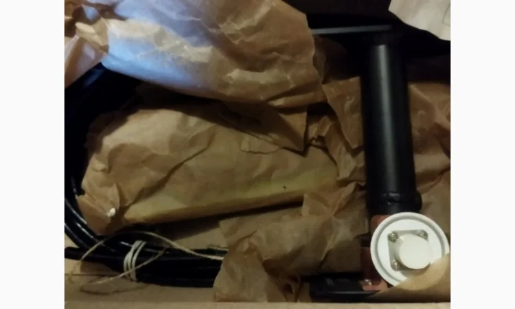 Электрика и КИП на электовозы/тепловозы/краны в Одессе/Черноморск/Кривой Рог/Черкассы - фото № 14