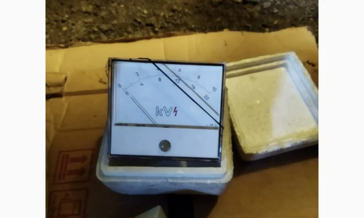 Запчасти к электровозам в Киев / Львов / Черновцы / Запорожье - фото № 9