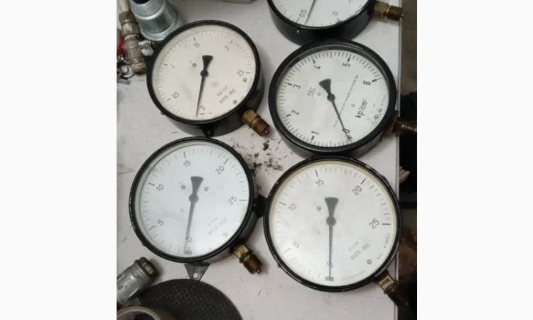 Запчасти к электровозам в Киев / Львов / Черновцы / Запорожье - фото № 6