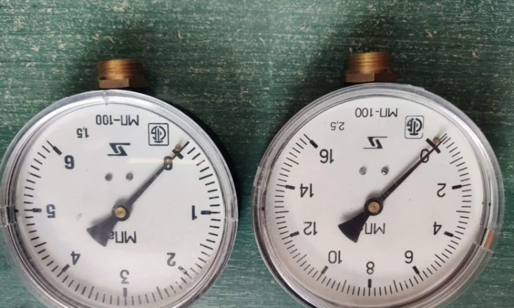 Запчасти к электровозам в Киев / Львов / Черновцы / Запорожье - фото № 5