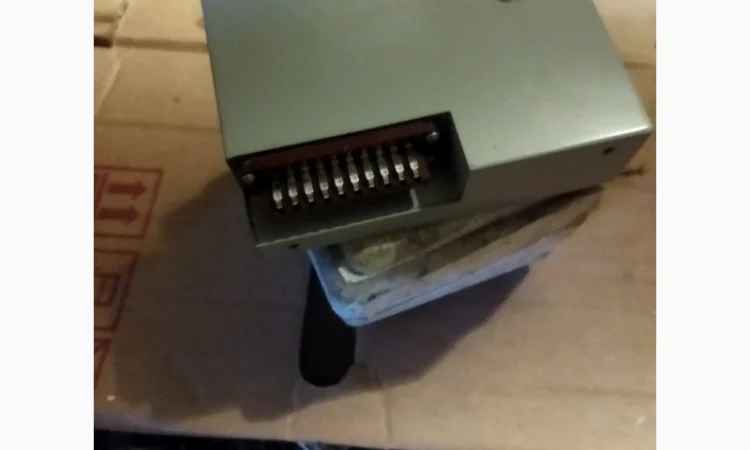 Запчасти к электровозам в Киев / Львов / Черновцы / Запорожье - фото № 3