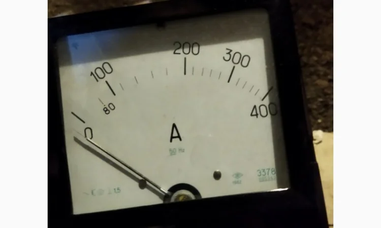 Запчасти к электровозам в Киев / Львов / Черновцы / Запорожье - фото № 2