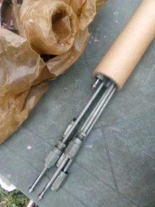 Холодильники судовые 3Д6, 7Д6, 7Д12, 3Д12 в Днепр, Запорожье, Кривой Рог, Тернополь, Ужгород - фото № 7