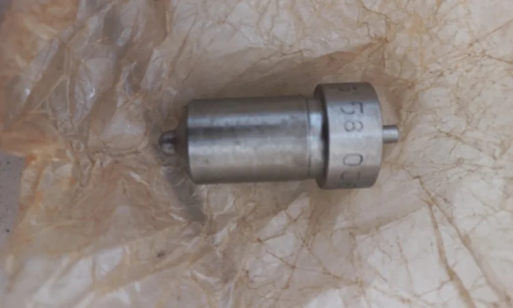 Холодильники судовые 3Д6, 7Д6, 7Д12, 3Д12 в Днепр, Запорожье, Кривой Рог, Тернополь, Ужгород - фото № 15