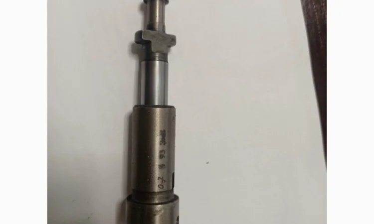 Крышки цилиндровые 6Ч12/14, 4Ч8.5/11, 4Ч10, 5/13, Д6, Д12 в Львов, Ужгород, Винница, Киев, Днепр - фото № 9