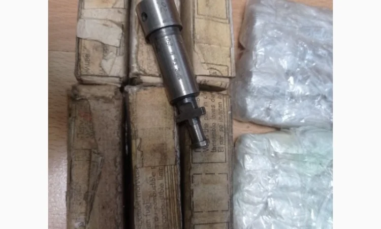 Крышки цилиндровые 6Ч12/14, 4Ч8.5/11, 4Ч10, 5/13, Д6, Д12 в Львов, Ужгород, Винница, Киев, Днепр - фото № 4