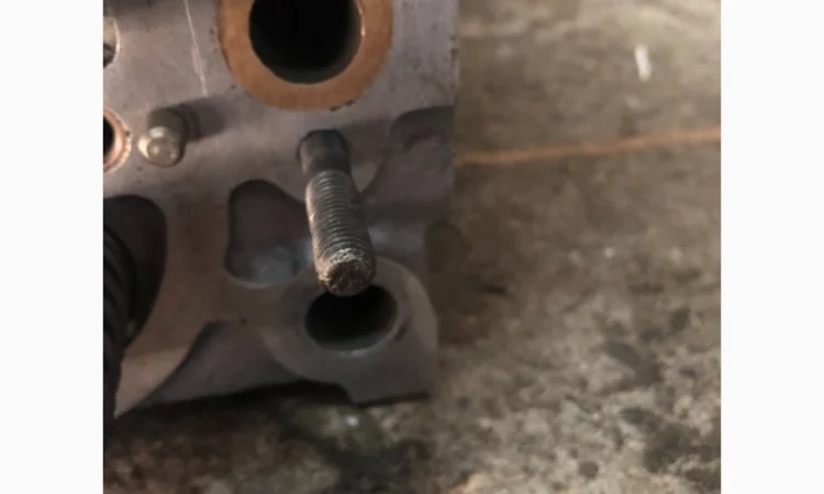 Крышки цилиндровые 6Ч12/14, 4Ч8.5/11, 4Ч10, 5/13, Д6, Д12 в Львов, Ужгород, Винница, Киев, Днепр - фото № 3