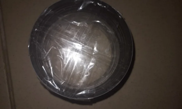 Поршневая группа дизелей 4Ч8.5/11 в Хмельницкий, Винница, Черновцы, Ивано-Франковск, Сумы, Киев - фото № 12