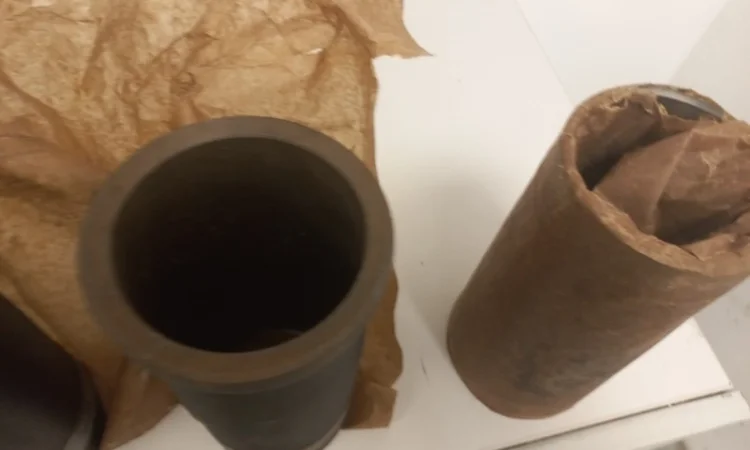 Поршневая группа дизелей 4Ч8.5/11 в Хмельницкий, Винница, Черновцы, Ивано-Франковск, Сумы, Киев - фото № 6