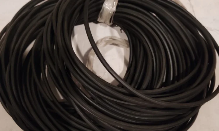 Запчасти и ремонт двигателя Д6, Д12 в Одессе / Николаев / Херсон/Мариуполь/Черкассы/Бахмут - фото № 13