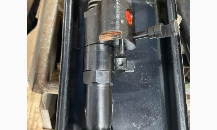 Венец 8.30.101 в Днепр, Запорожье, Киев, Харьков, Полтава, Сумы, Одесса, Черкассы, Хмельницкий - фото № 12