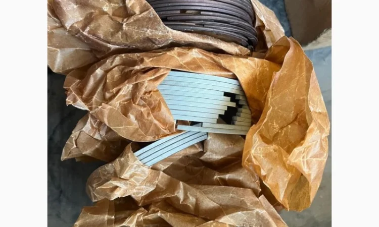 Венец 8.30.101 в Днепр, Запорожье, Киев, Харьков, Полтава, Сумы, Одесса, Черкассы, Хмельницкий - фото № 11