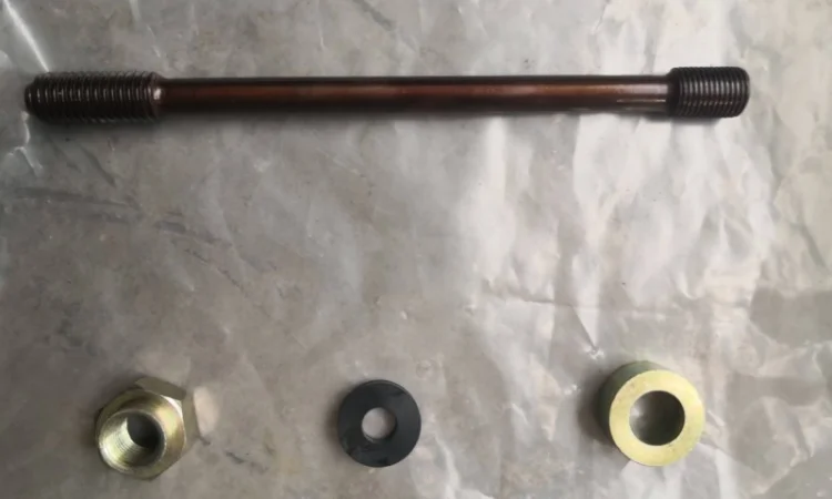 Венец 8.30.101 в Днепр, Запорожье, Киев, Харьков, Полтава, Сумы, Одесса, Черкассы, Хмельницкий - фото № 10