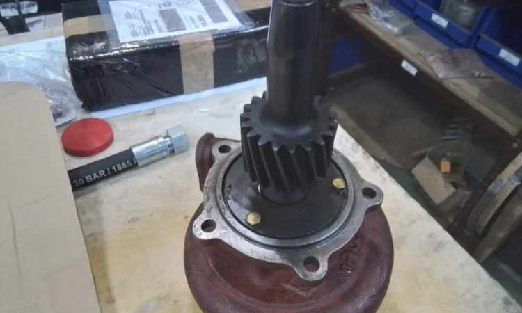 Венец 8.30.101 в Днепр, Запорожье, Киев, Харьков, Полтава, Сумы, Одесса, Черкассы, Хмельницкий - фото № 9