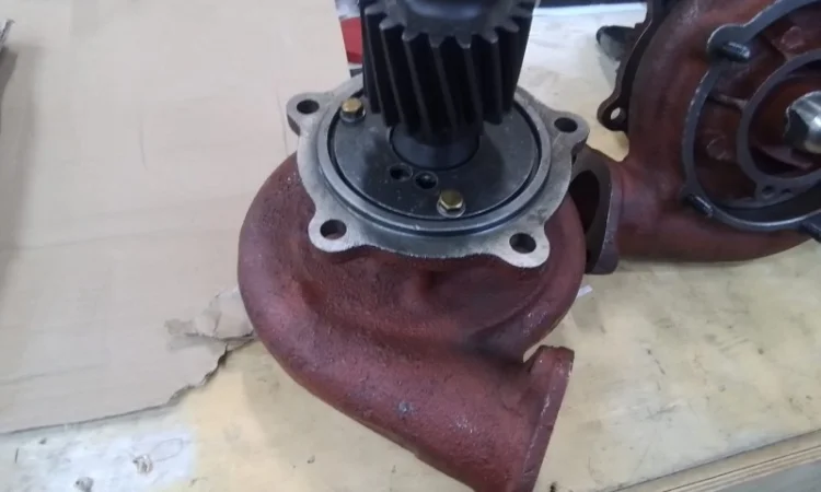 Венец 8.30.101 в Днепр, Запорожье, Киев, Харьков, Полтава, Сумы, Одесса, Черкассы, Хмельницкий - фото № 8