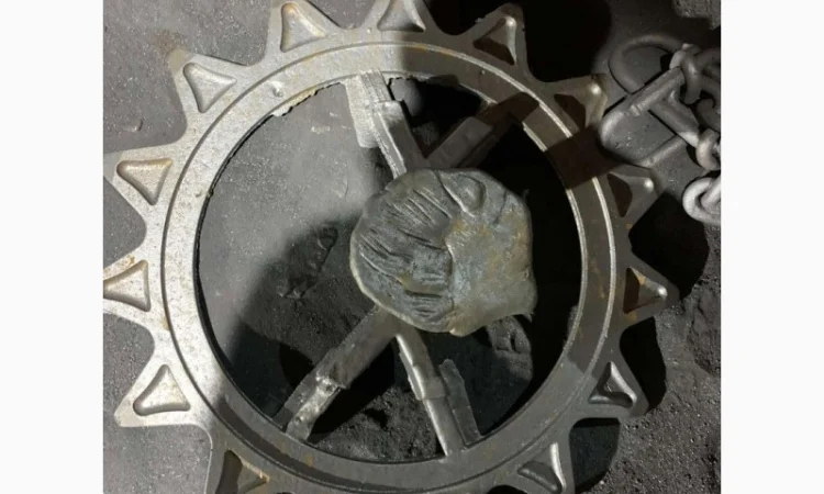 Венец 8.30.101 в Днепр, Запорожье, Киев, Харьков, Полтава, Сумы, Одесса, Черкассы, Хмельницкий - фото № 19