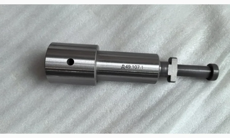 Венец 8.30.101 в Днепр, Запорожье, Киев, Харьков, Полтава, Сумы, Одесса, Черкассы, Хмельницкий - фото № 3