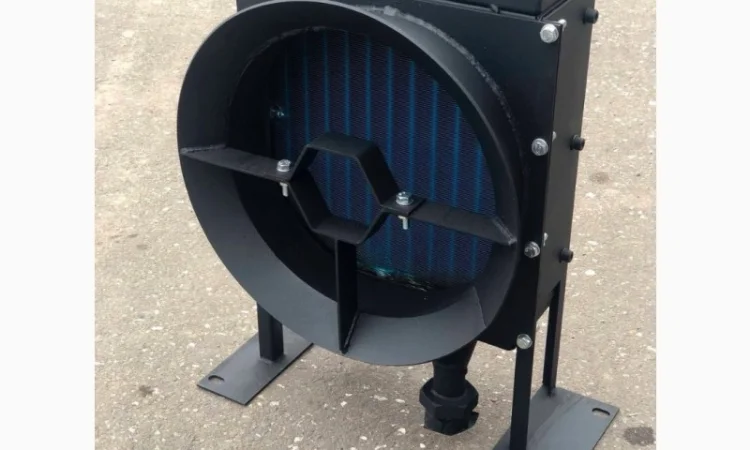 Венец 8.30.101 в Днепр, Запорожье, Киев, Харьков, Полтава, Сумы, Одесса, Черкассы, Хмельницкий - фото № 15