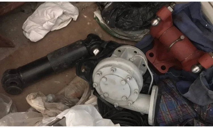 Венец 8.30.101 в Днепр, Запорожье, Киев, Харьков, Полтава, Сумы, Одесса, Черкассы, Хмельницкий - фото № 14