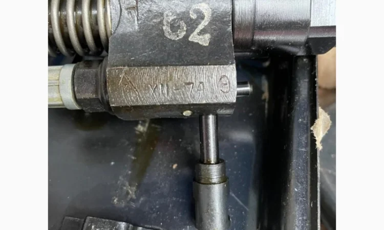 Венец 8.30.101 в Днепр, Запорожье, Киев, Харьков, Полтава, Сумы, Одесса, Черкассы, Хмельницкий - фото № 13