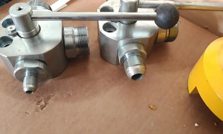 Запчасти для автокрана Галичанин КС-4572, КС-55715, КС-45719, КС-55713, КС-55721, КС-55729B - фото № 12