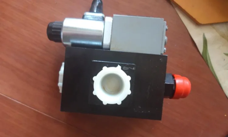 Запчасти для автокрана Галичанин КС-4572, КС-55715, КС-45719, КС-55713, КС-55721, КС-55729B - фото № 2