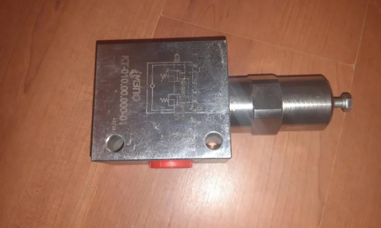 Запчасти для автокрана Галичанин КС-4572, КС-55715, КС-45719, КС-55713, КС-55721, КС-55729B - фото № 7