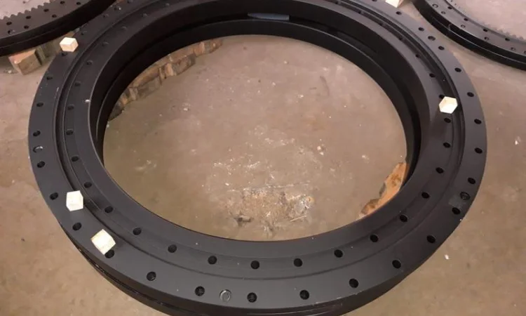 Запчасти для автокрана Галичанин КС-4572, КС-55715, КС-45719, КС-55713, КС-55721, КС-55729B - фото № 3