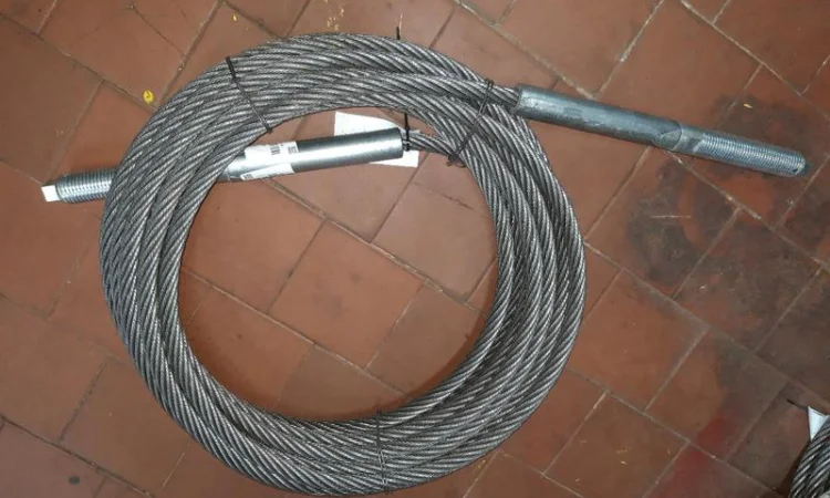 Запчасти для автокрана Галичанин КС-4572, КС-55715, КС-45719, КС-55713, КС-55721, КС-55729B - фото № 16