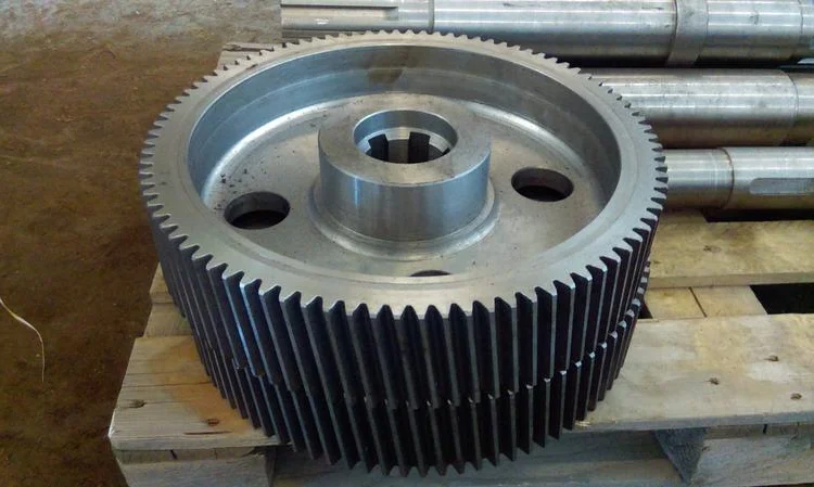 Запчасти на гусеничные краны МКГ-25БР СКГ40/63 МКГ-25.01 РДК-250 КС-5363 ДЭК 251 СКГ63/100 - фото № 5