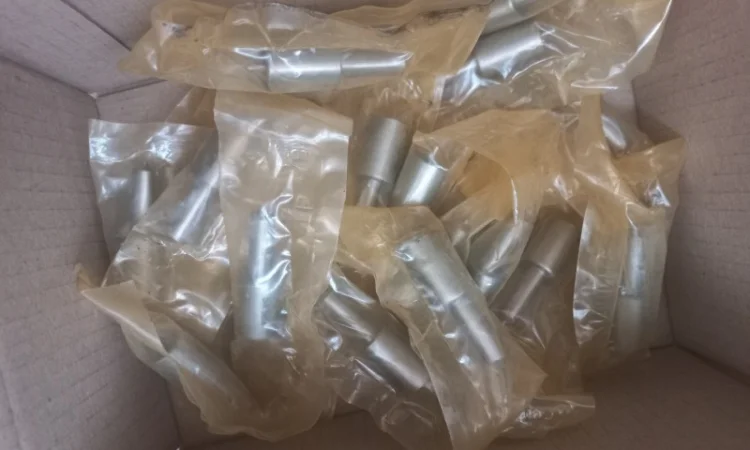 Форсунки дизелей 6Ч12/14, 4Ч8.5/11, 1Д6, 1Д12 в Ужгород, Винница, Львов, Хмельницкий, Полтава - фото № 11