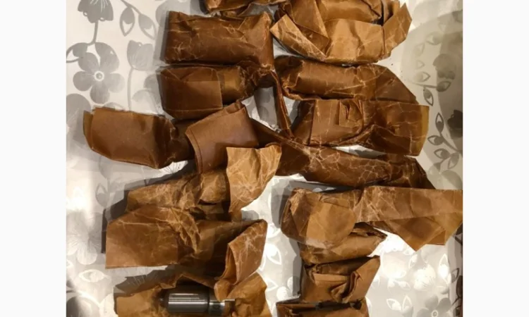 Форсунки дизелей 6Ч12/14, 4Ч8.5/11, 1Д6, 1Д12 в Ужгород, Винница, Львов, Хмельницкий, Полтава - фото № 14