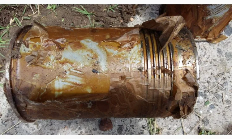 Вкладыши дизелей Утд-20, 1д20, В-46, 1д6-1д12, 3д6-3д12 в Киев, Одесса, Кривой Рог, Запорожье - фото № 5